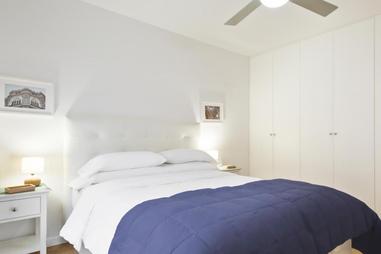 Apartamento con vistas en centro histórico Saragoça Exterior foto